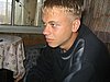 Знакомства краснодарский край крымск