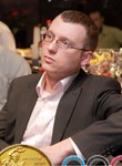 Знакомства лов пленет