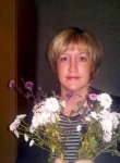 Знакомства красноармейск донецкая обл