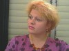 Знакомства липецк интим