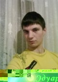 Знакомства люблино марьино