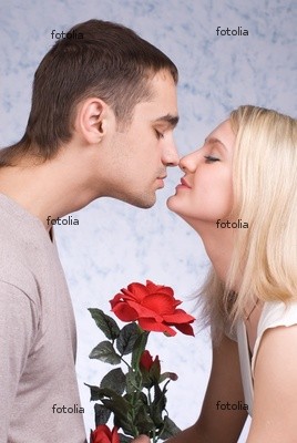 Знакомства лисбиянки