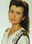 Знакомства лянтор