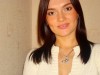 Знакомства куниллингус